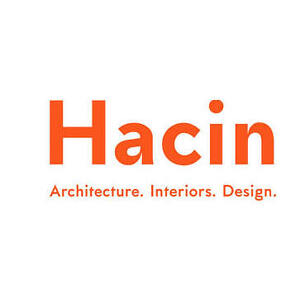 Team Page: Hacin